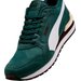 Buty ST Runner v4 NL Puma - green
