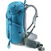 Plecak Trail Pro 33L Deuter - wave-ivy