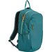 Plecak Prism 20L Regatta - mediterranea