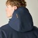 Kurtka narciarska męska Eagle IV Jacket Dare2B - navy