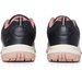 Buty Keith Campus - black