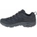 Buty Moab 3 Smooth GTX Merrell