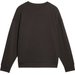 Bluza damska Better Essentials Crew FL Puma - czarny