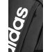 Plecak Essentials Linear 22,5L Adidas - czarny