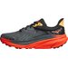 Buty do biegania Challenger ATR 7 HOKA - casterlock/flame