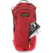 Plecak rowerowy Shuttle 6L Hydration Dakine - Black
