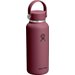 Butelka termiczna Micro Hydro 400ml Hydro Flask - Burgundy