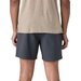 Spodenki męskie Outdoor Everyday Shorts 6
