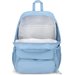 Plecak Doubleton 29L JanSport - dusky blue