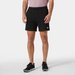 Spodenki męskie HH Terry Loop Helly Hansen - black
