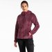 Polar damski Womens Torrek Pro Midlayer Dare2B - Fig