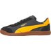 Buty Club 5v5 Lux OG Strong Puma