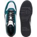Buty RBD Game Low Puma - White Black-Malac
