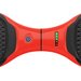 Deskorolka elektryczna Hovertrax 2.0 LED Razor - red