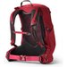 Plecak Jade 25L LT Gregory - ruby red