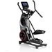 Rower eliptyczny magnetyczny Max Trainer M9 Bowflex