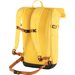 Plecak High Coast Foldsack 24L Fjallraven - Mellow Yellow