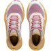 Buty do biegania Trail Wizard Wm's Helly Hansen