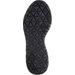 Buty Heathrow TX SE Wm's DC Shoes