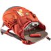 Plecak juniorski Waldfuchs 14L Deuter