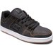 Buty Manteca 4 DC Shoes