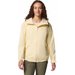 Kurtka damska Inner Limits III Columbia - Lemon Wash