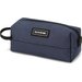 Piórnik Accessory Case Dakine - odyssey