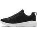Buty Essential Sportstyle Wm's Under Armour