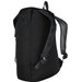 Plecak Easypack II Packaway 25L Regatta - Black