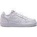 Buty Ebernon Low AQ1775 Nike