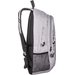 Plecak PCU012 30L 4F