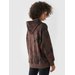 Bluza damska TSWSF1308 4F