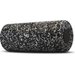 Wałek do masażu Hybrid Roller Thornfit