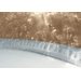 Basen jacuzzi 196x150x71cm PureSpa Bubble Therapy 5w1 Intex