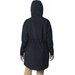 Kurtka damska Splash Side II Columbia - Black