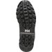 Buty Calgary 2 Helly Hansen - Black/Ebony