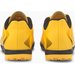Buty piłkarskie turfy ONE 20.4 TT Jr Puma