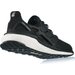 Buty Energy Boost Adidas