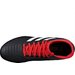 Buty piłkarskie korki Predator 18.3 AG Junior Adidas