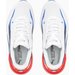 Buty BMW Motorsport X-Ray Speed Puma - białe