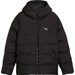 Kurtka puchowa męska Poly Puffer Jacket Puma