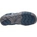 Sandały ClearWater CNX Wm's Keen - navy/blue glow