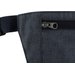 Saszetka Skin Moneybelt 0,3L Tatonka - granatowy
