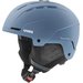 Kask narciarski Stance Uvex - stone blue matt