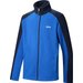 Polar męski Hedman II Regatta - olympian blue/navy