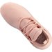 Buty X_PLR Adidas Originals - pudrowy róż