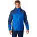 Kurtka męska Verglas 2L Shell Helly Hansen - niebieski