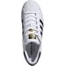 Buty Superstar Adidas - Cloud White/Core Black/Cloud White