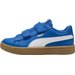 Buty Rickie Classic V PS Jr Puma - blue