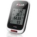Komputer rowerowy z GPS-em M450 Polar
